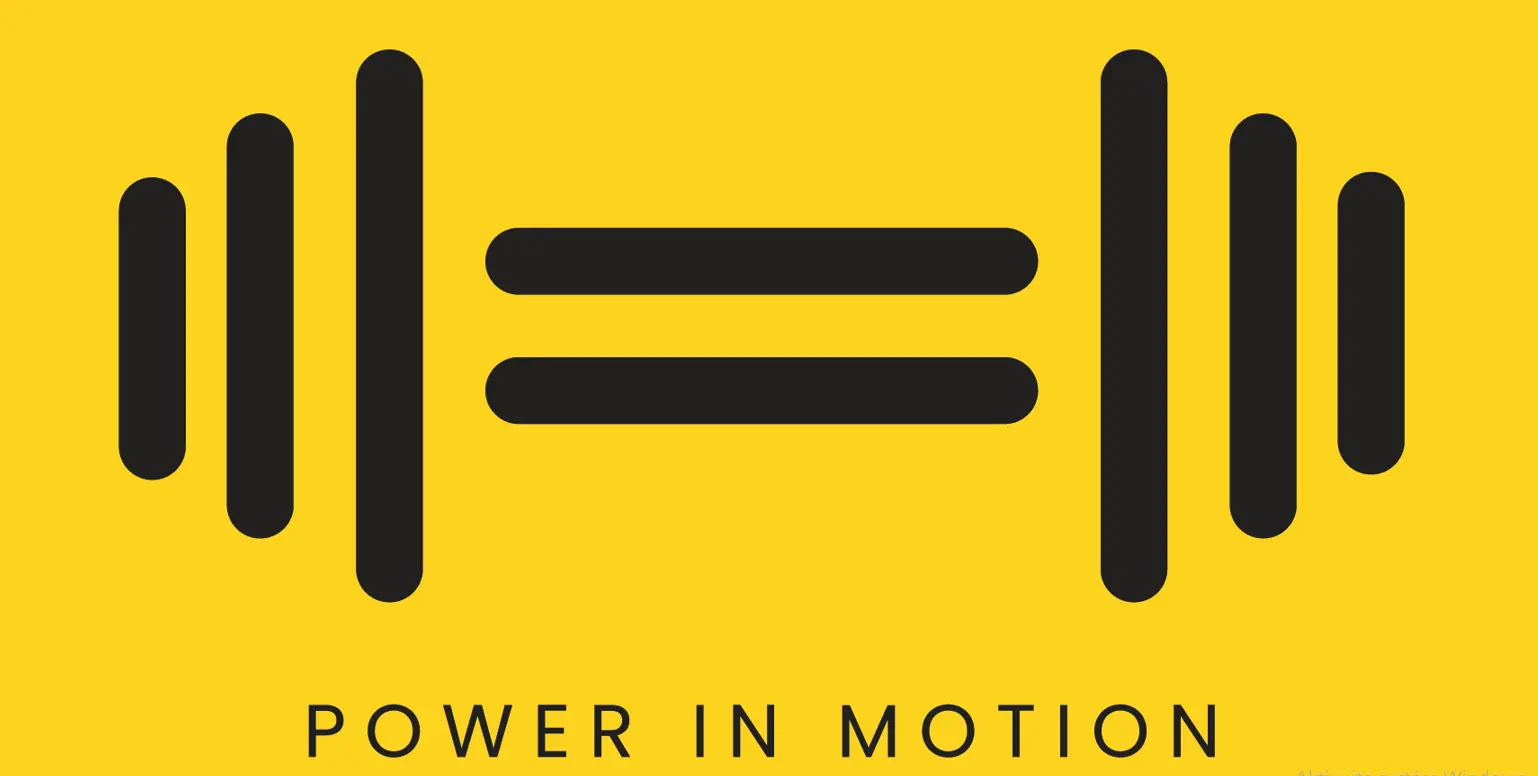 PowerinMotion